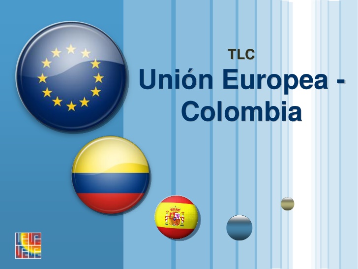 Keine griffigen Schutzmassnahmen für Menschenrechte im Freihandel der EU mit Kolumbien